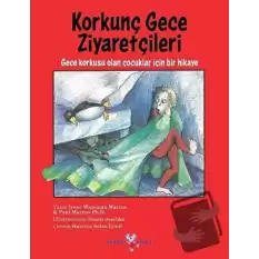 Korkunç Gece Ziyaretçileri