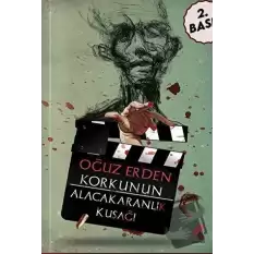 Korkunun Alacakaranlık Kuşağı