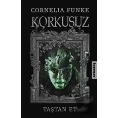 Korkusuz