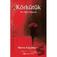 Körkütük