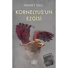 Kornelyus’un Ezgisi