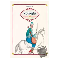 Köroğlu