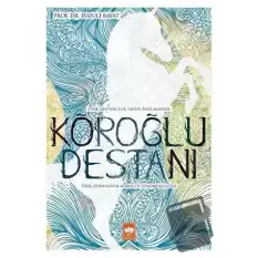 Köroğlu Destanı