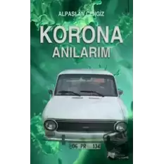 Korona Anılarım