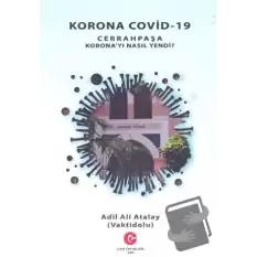 Korona Covid-19