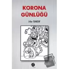 Korona Günlüğü