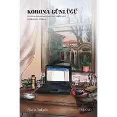 Korona Günlüğü