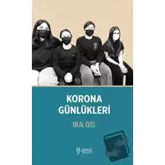 Korona Günlükleri