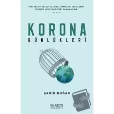 Korona Günlükleri