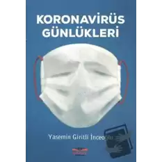 Koronavirüs Günlükleri