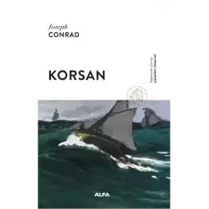 Korsan