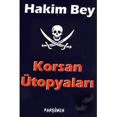 Korsan Ütopyaları