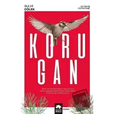 Korugan