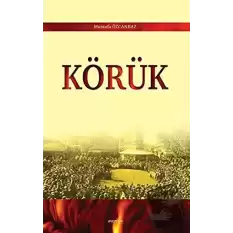 Körük