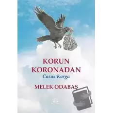 Korun Koronodan