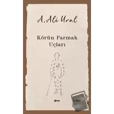 Körün Parmak Uçları