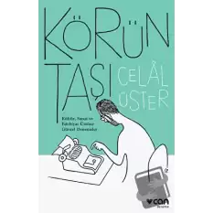 Körün Taşı