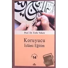 Koruyucu İslami Eğitim