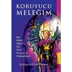 Koruyucu Meleğim