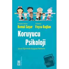 Koruyucu Psikoloji