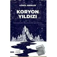 Koryon Yıldızı