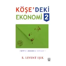 Köşedeki Ekonomi 2