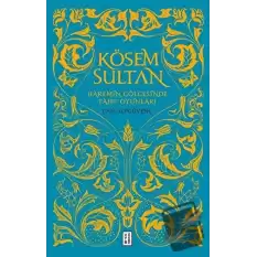 Kösem Sultan