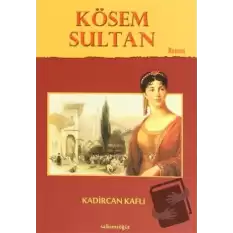 Kösem Sultan