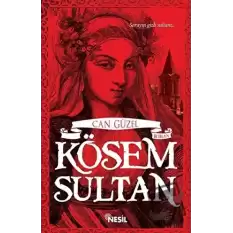 Kösem Sultan