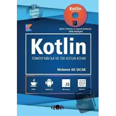 Kotlin