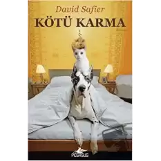 Kötü Karma