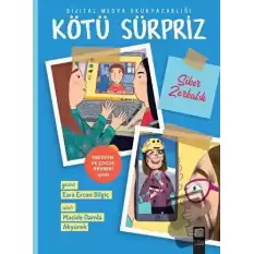 Kötü Sürpriz