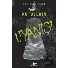 Kötülerin Uyanışı - Dorothy Ölmeli 2