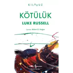 Kötülük