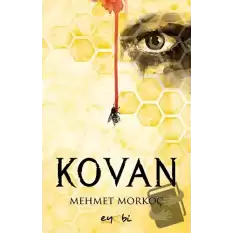 Kovan