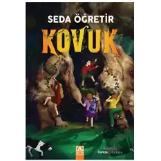 Kovuk