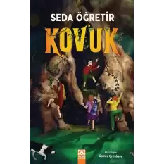 Kovuk