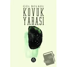 Kovuk Yarası