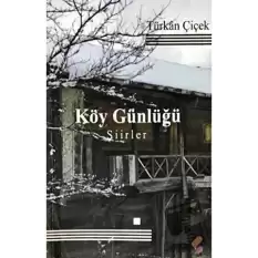 Köy Günlüğü