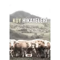 Köy Hikayeleri