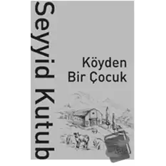 Köyden Bir Çocuk