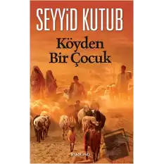 Köyden Bir Çocuk