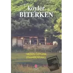 Köyler Biterken