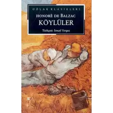 Köylüler