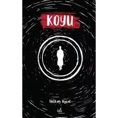 Koyu