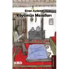 Köyümün Masalları