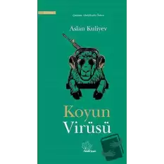 Koyun Virüsü