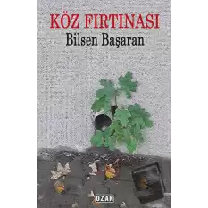 Köz Fırtınası