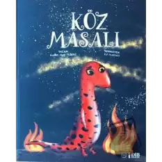 Köz Masalı