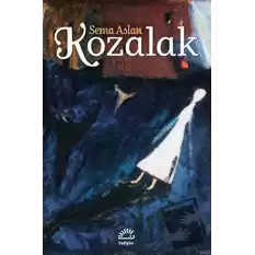 Kozalak